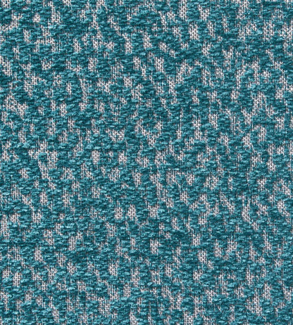 Rooftop FR Fabric by Zimmer + Rohde 777