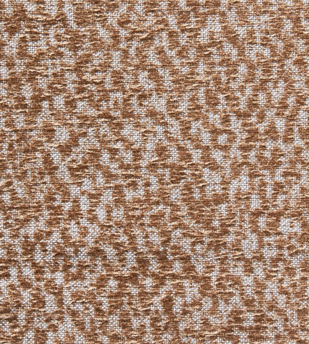 Rooftop FR Fabric by Zimmer + Rohde 825