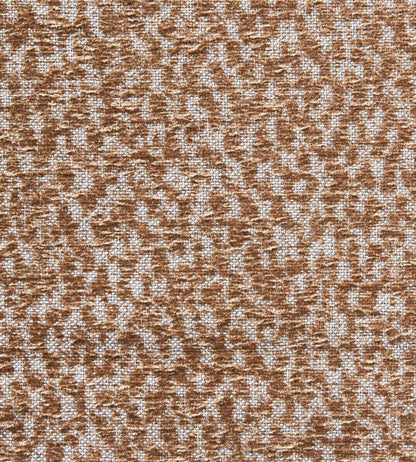 Rooftop FR Fabric by Zimmer + Rohde 825