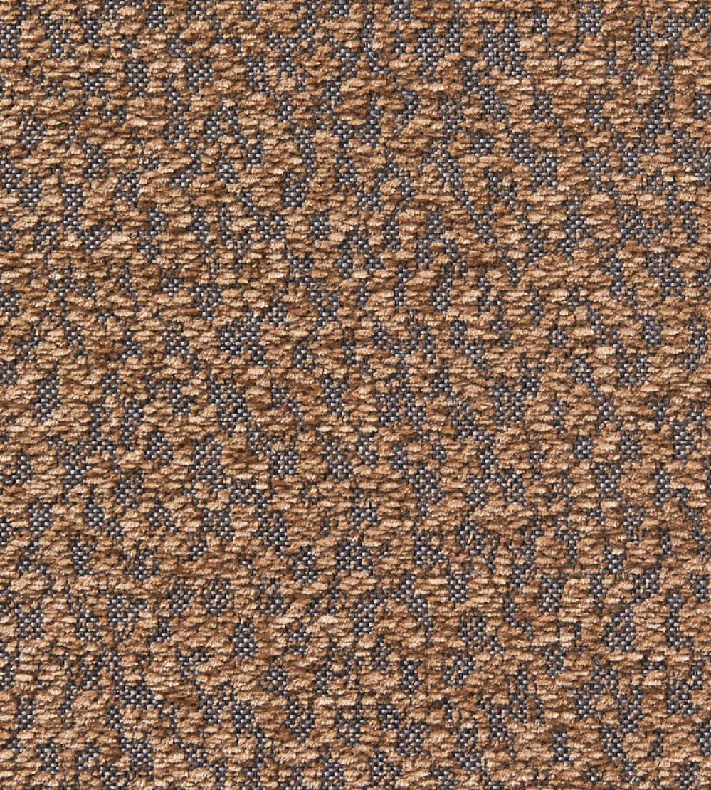 Rooftop FR Fabric by Zimmer + Rohde 828