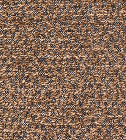 Rooftop FR Fabric by Zimmer + Rohde 828