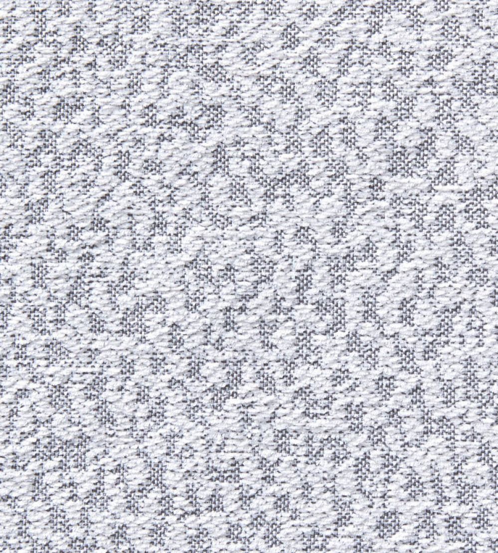 Rooftop FR Fabric by Zimmer + Rohde 882