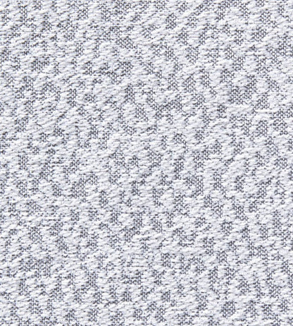 Rooftop FR Fabric by Zimmer + Rohde 882