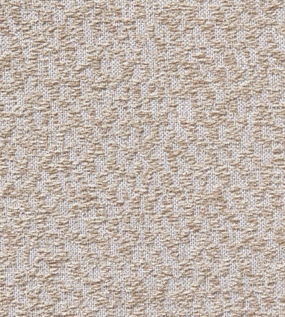 Rooftop FR Fabric by Zimmer + Rohde 884