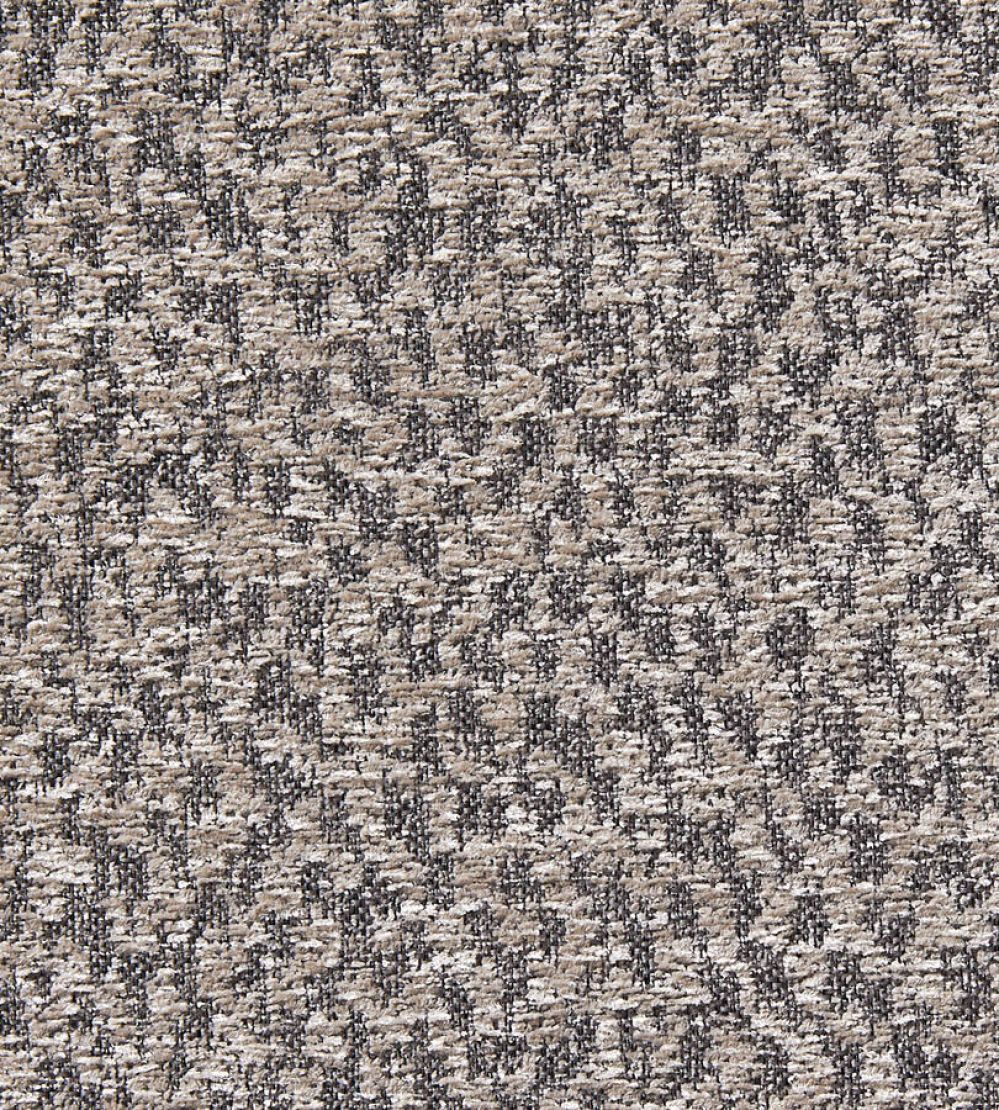 Rooftop FR Fabric by Zimmer + Rohde 885