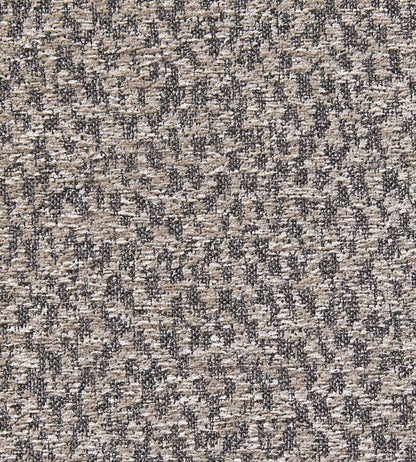 Rooftop FR Fabric by Zimmer + Rohde 885