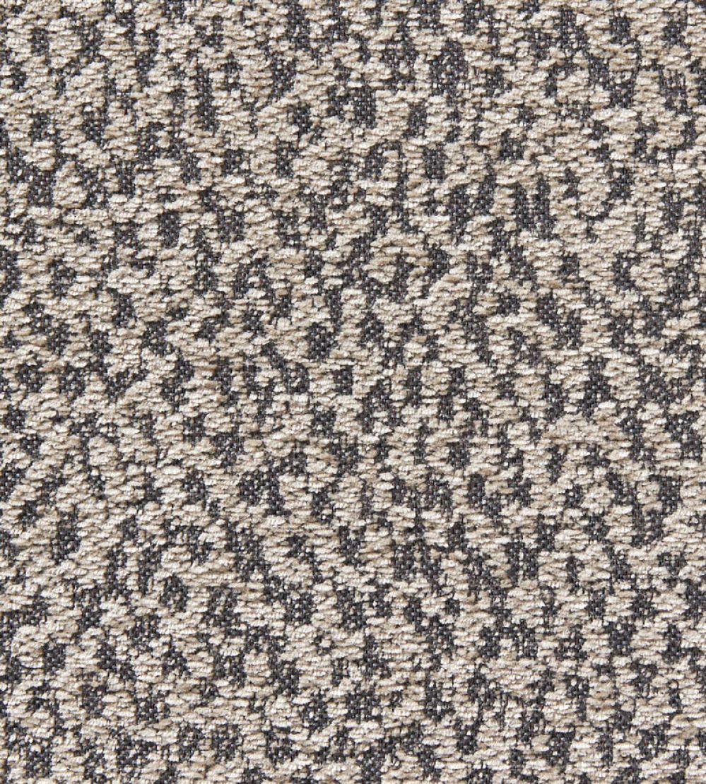 Rooftop FR Fabric by Zimmer + Rohde 886