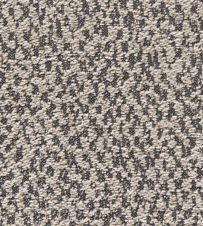 Rooftop FR Fabric by Zimmer + Rohde 886