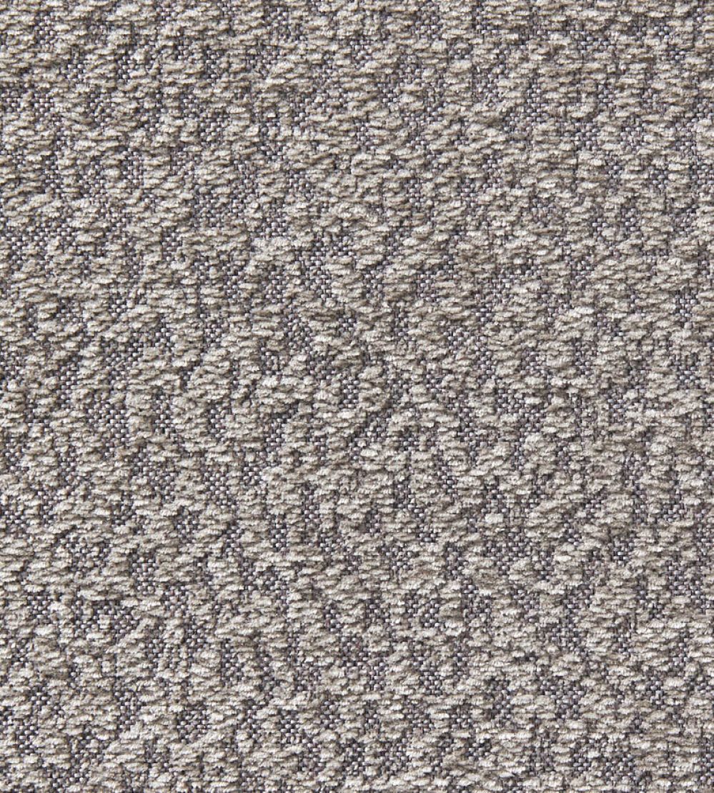 Rooftop FR Fabric by Zimmer + Rohde 888