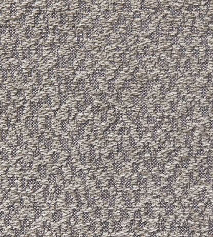 Rooftop FR Fabric by Zimmer + Rohde 888