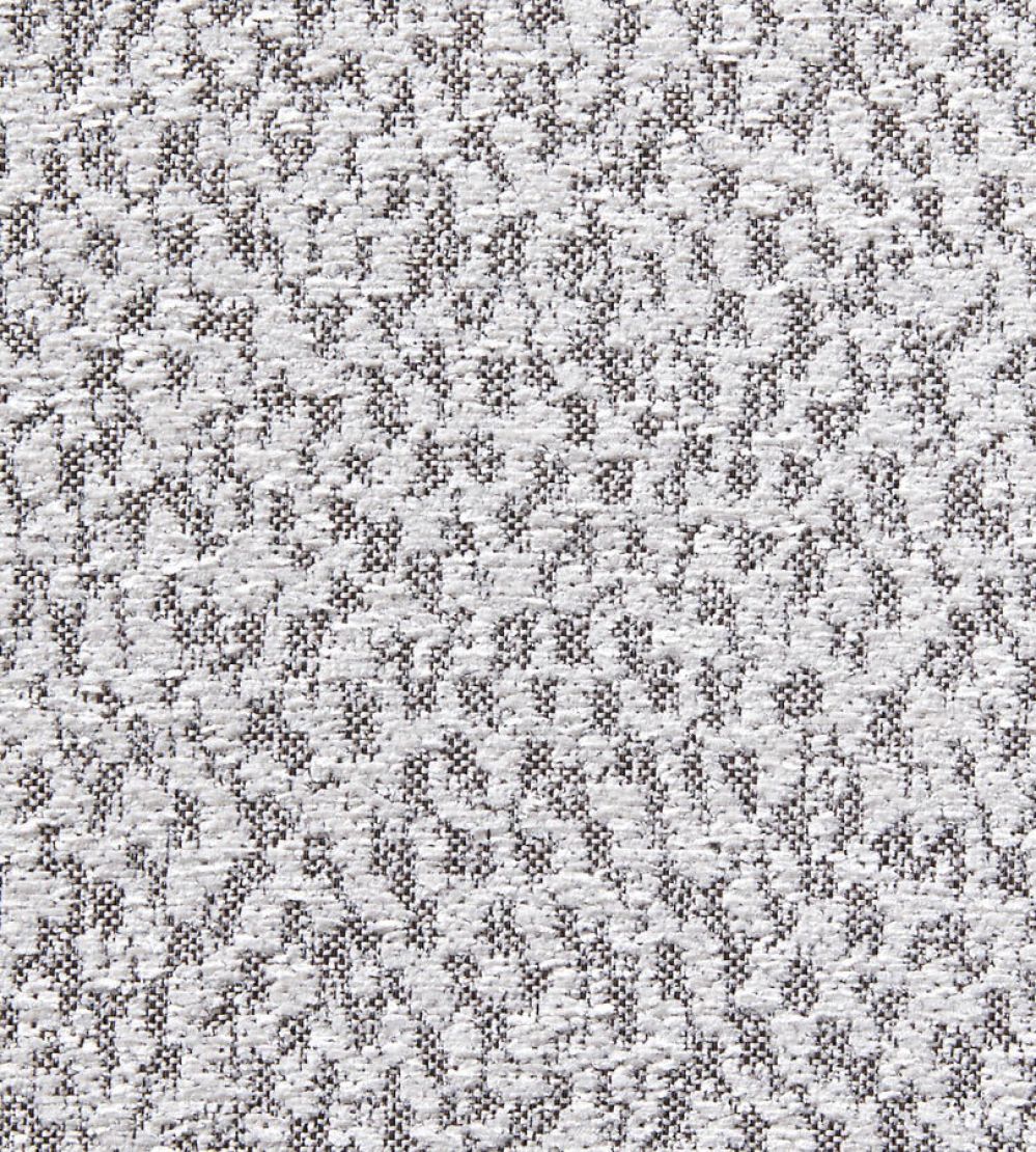 Rooftop FR Fabric by Zimmer + Rohde 893