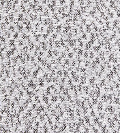 Rooftop FR Fabric by Zimmer + Rohde 893