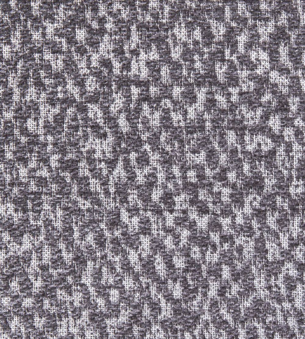Rooftop FR Fabric by Zimmer + Rohde 899
