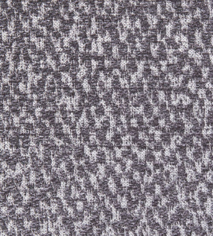 Rooftop FR Fabric by Zimmer + Rohde 899