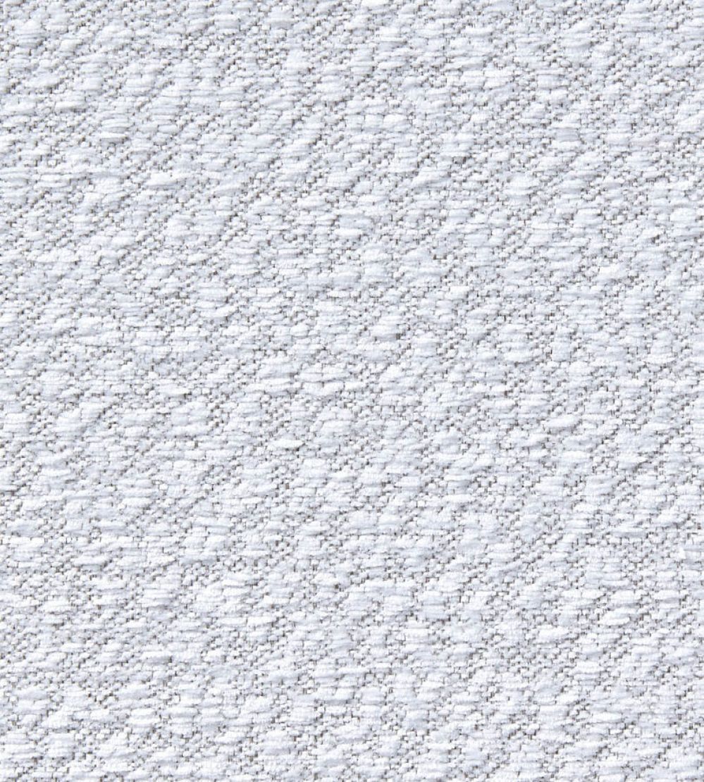 Rooftop FR Fabric by Zimmer + Rohde 900