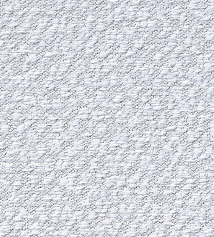 Rooftop FR Fabric by Zimmer + Rohde 900