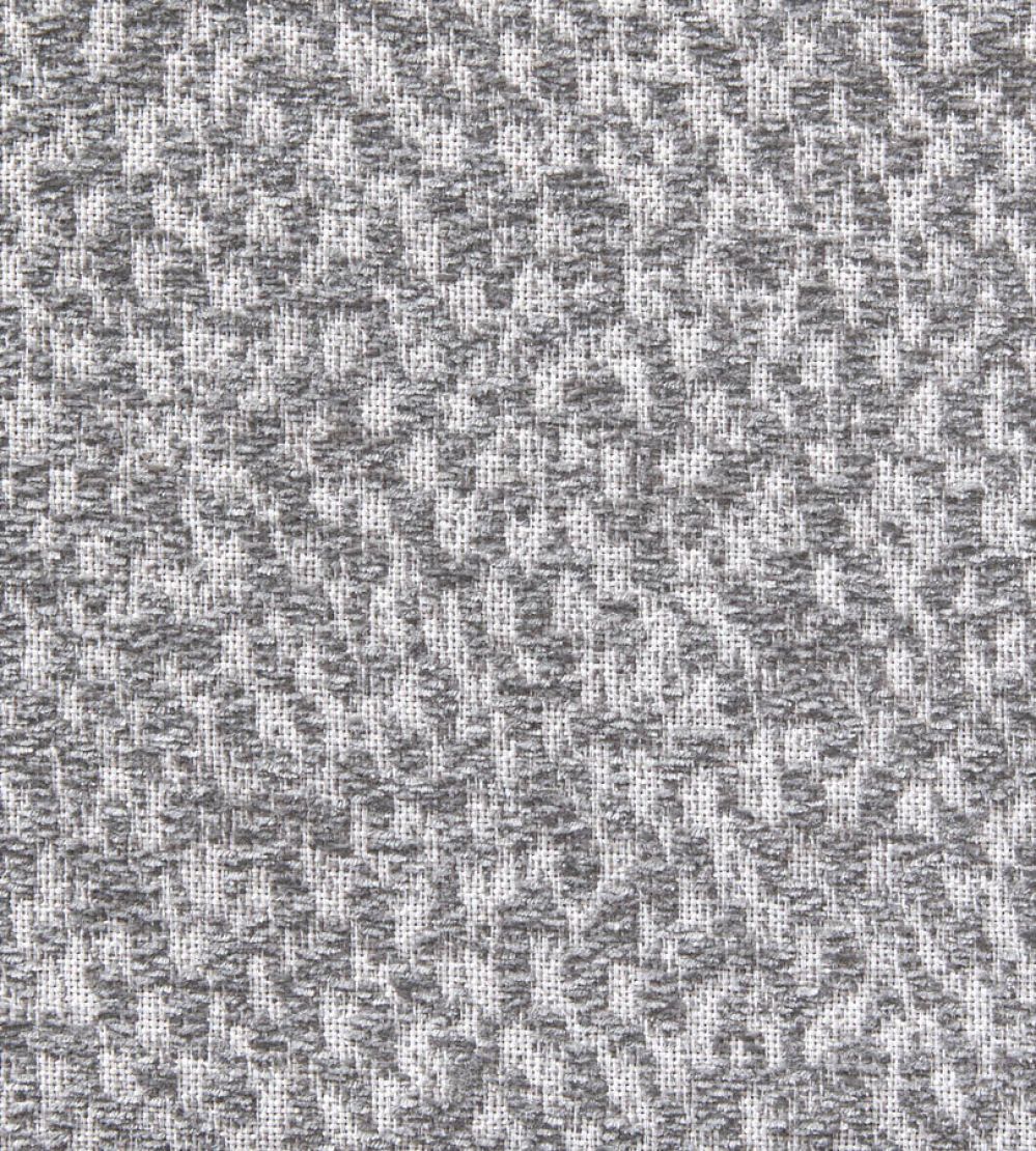 Rooftop FR Fabric by Zimmer + Rohde 985