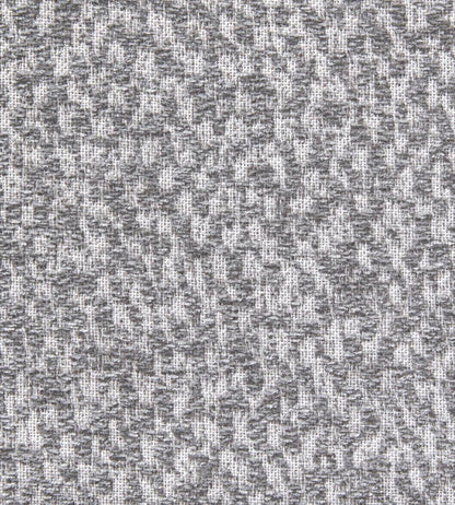 Rooftop FR Fabric by Zimmer + Rohde 985