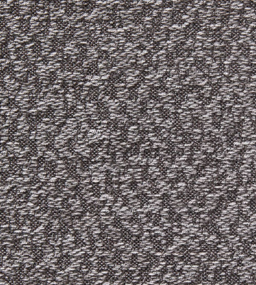 Rooftop FR Fabric by Zimmer + Rohde 988