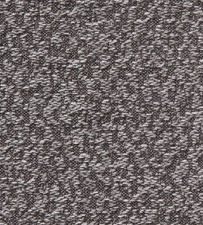 Rooftop FR Fabric by Zimmer + Rohde 988