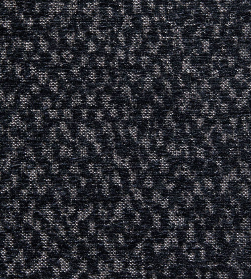 Rooftop FR Fabric by Zimmer + Rohde 989