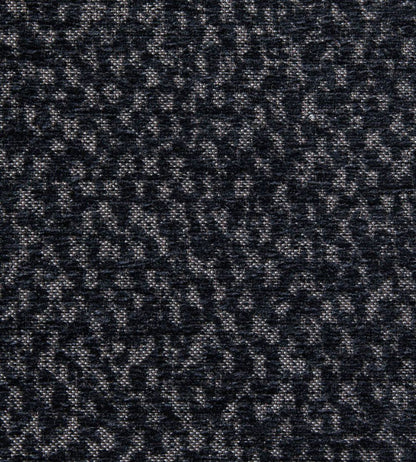 Rooftop FR Fabric by Zimmer + Rohde 989