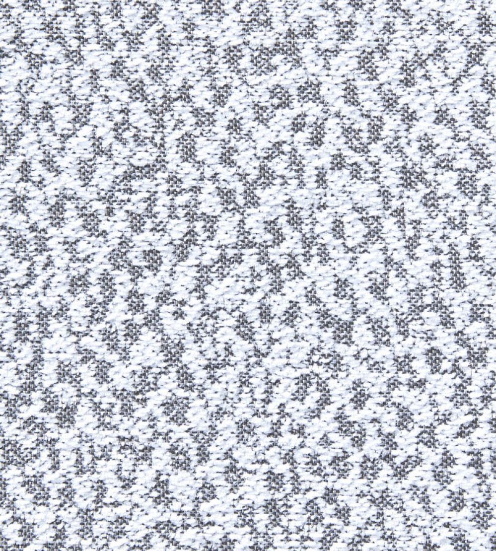 Rooftop FR Fabric by Zimmer + Rohde 991