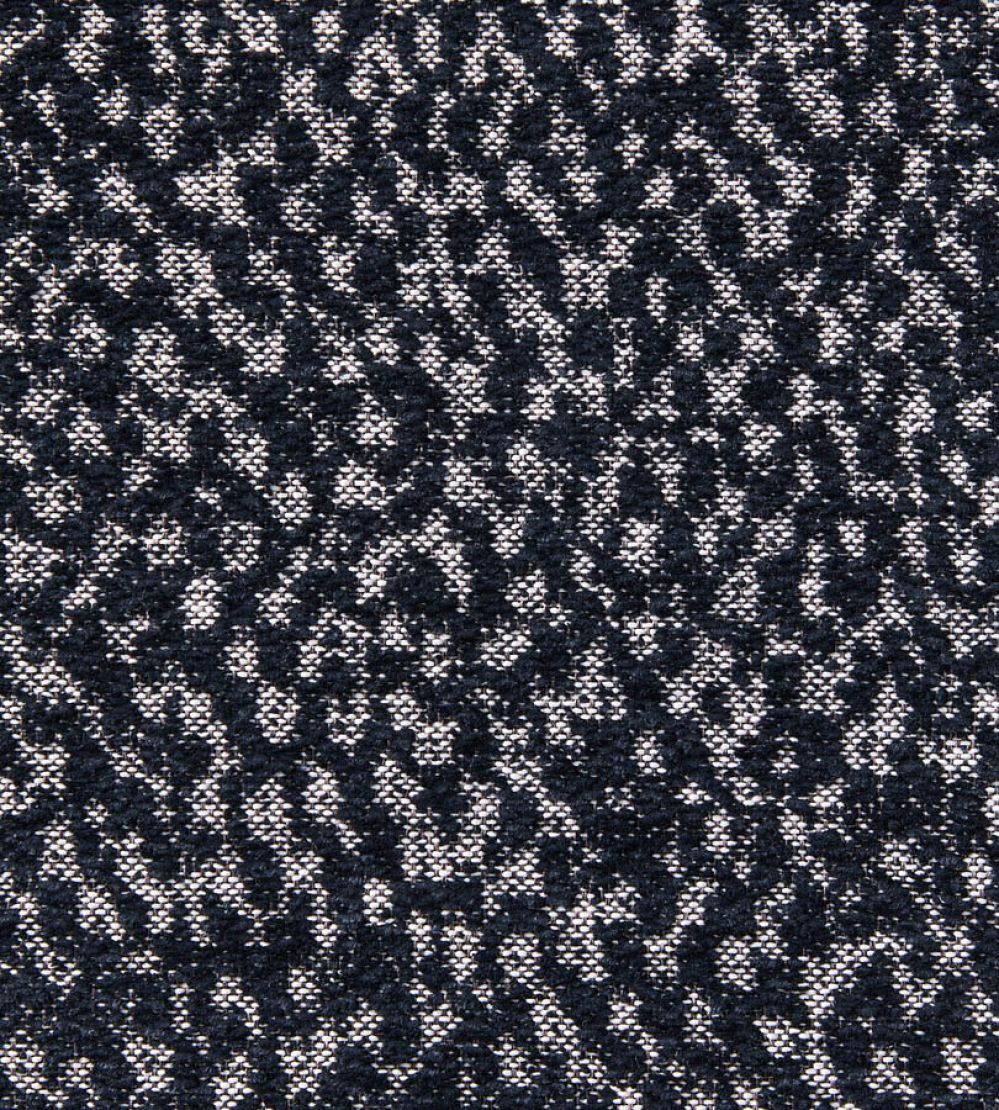 Rooftop FR Fabric by Zimmer + Rohde 998