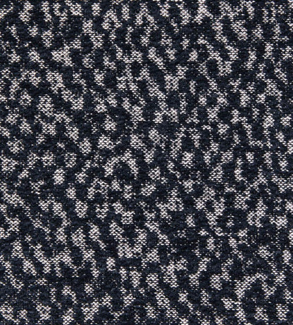 Rooftop FR Fabric by Zimmer + Rohde 998