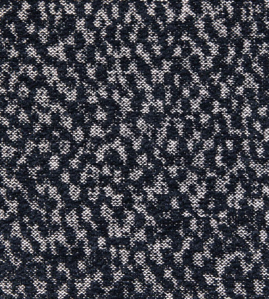 Rooftop FR Fabric by Zimmer + Rohde 998