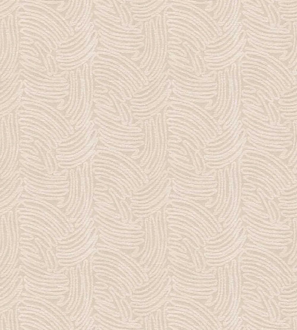 Cocoon Mural by Eijffinger Beige/Sand