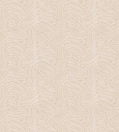 Cocoon Mural by Eijffinger Beige/Sand