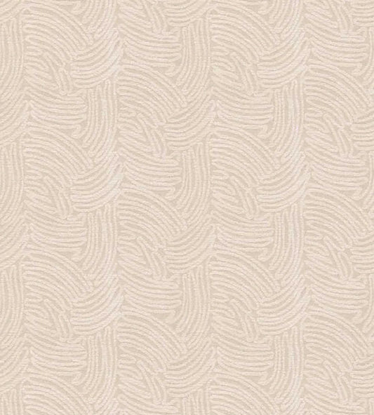 Cocoon Mural by Eijffinger Beige/Sand