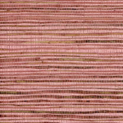 TRH51003 Wallpaper