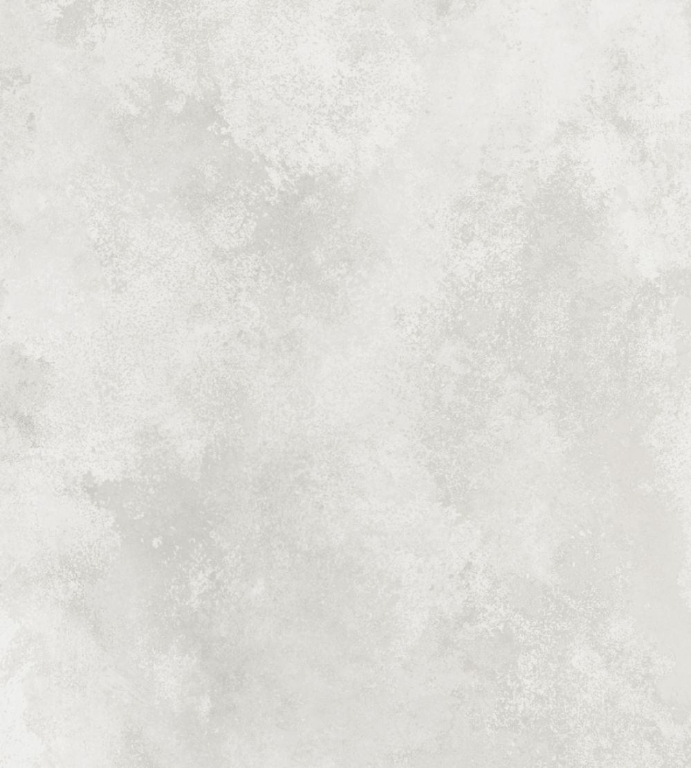 Rost Wallpaper by Sandberg Sandstone