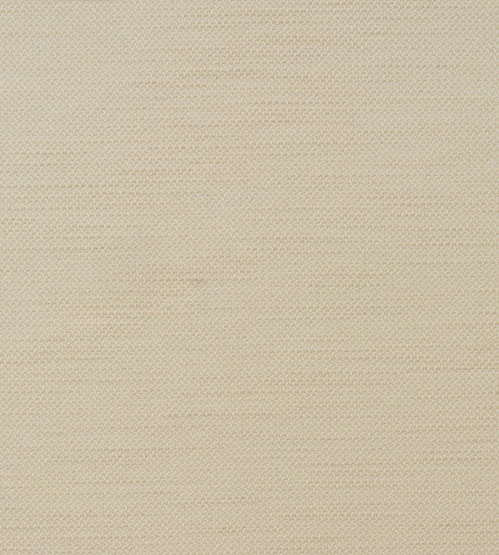 Rowboat Fabric by Andrew Martin Chalk