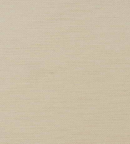 Rowboat Fabric by Andrew Martin Chalk