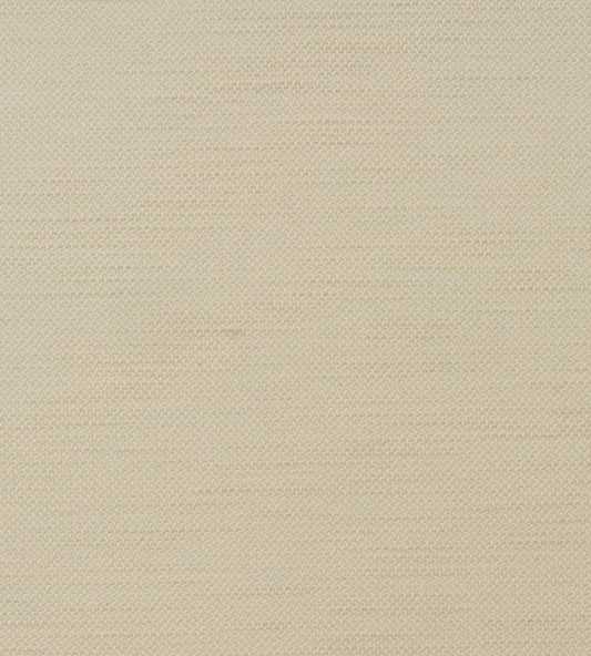 Rowboat Fabric by Andrew Martin Chalk