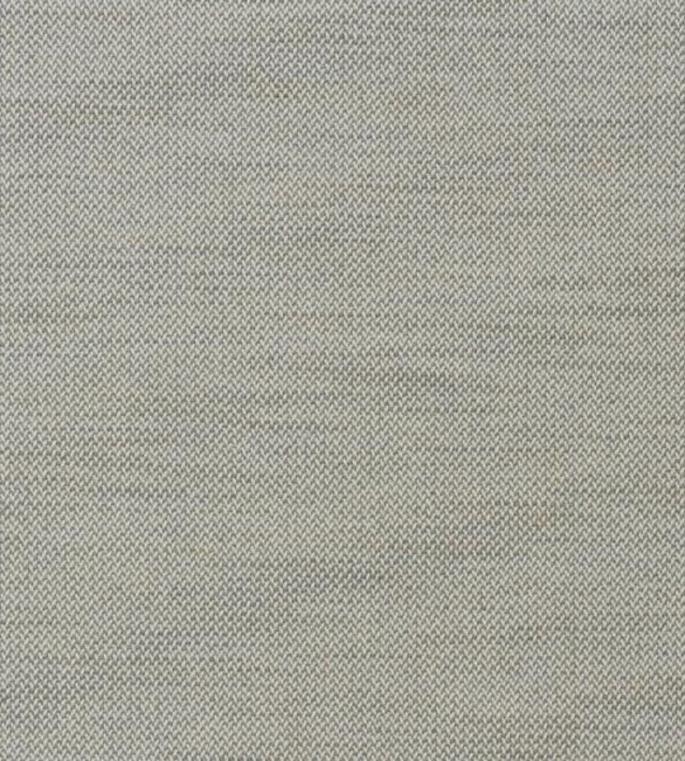 Rowboat Fabric by Andrew Martin Gull