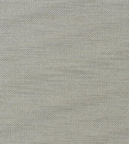 Rowboat Fabric by Andrew Martin Gull