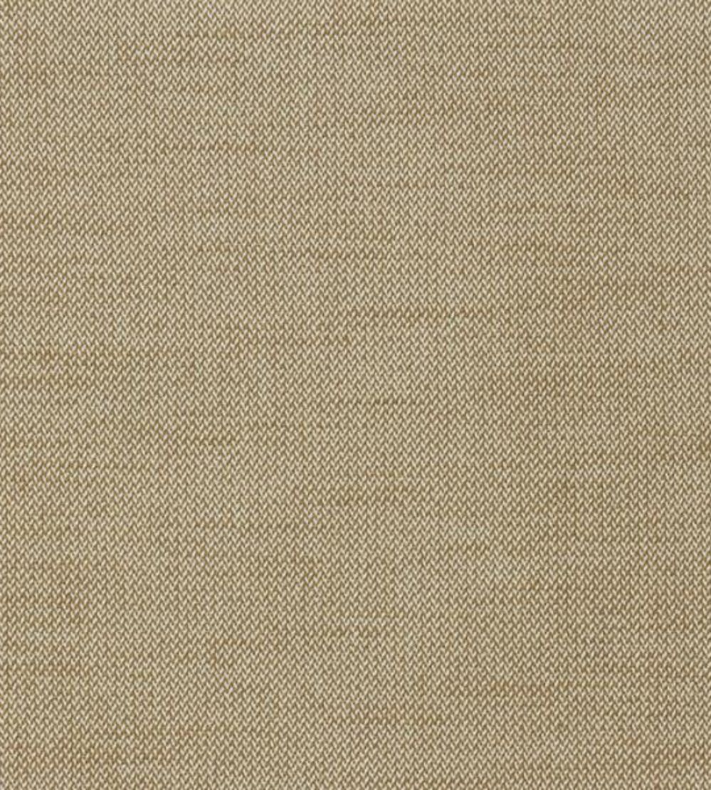 Rowboat Fabric by Andrew Martin Hessian