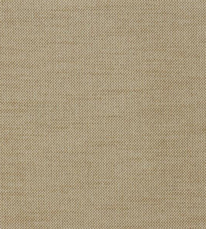 Rowboat Fabric by Andrew Martin Hessian