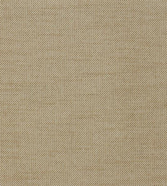 Rowboat Fabric by Andrew Martin Hessian