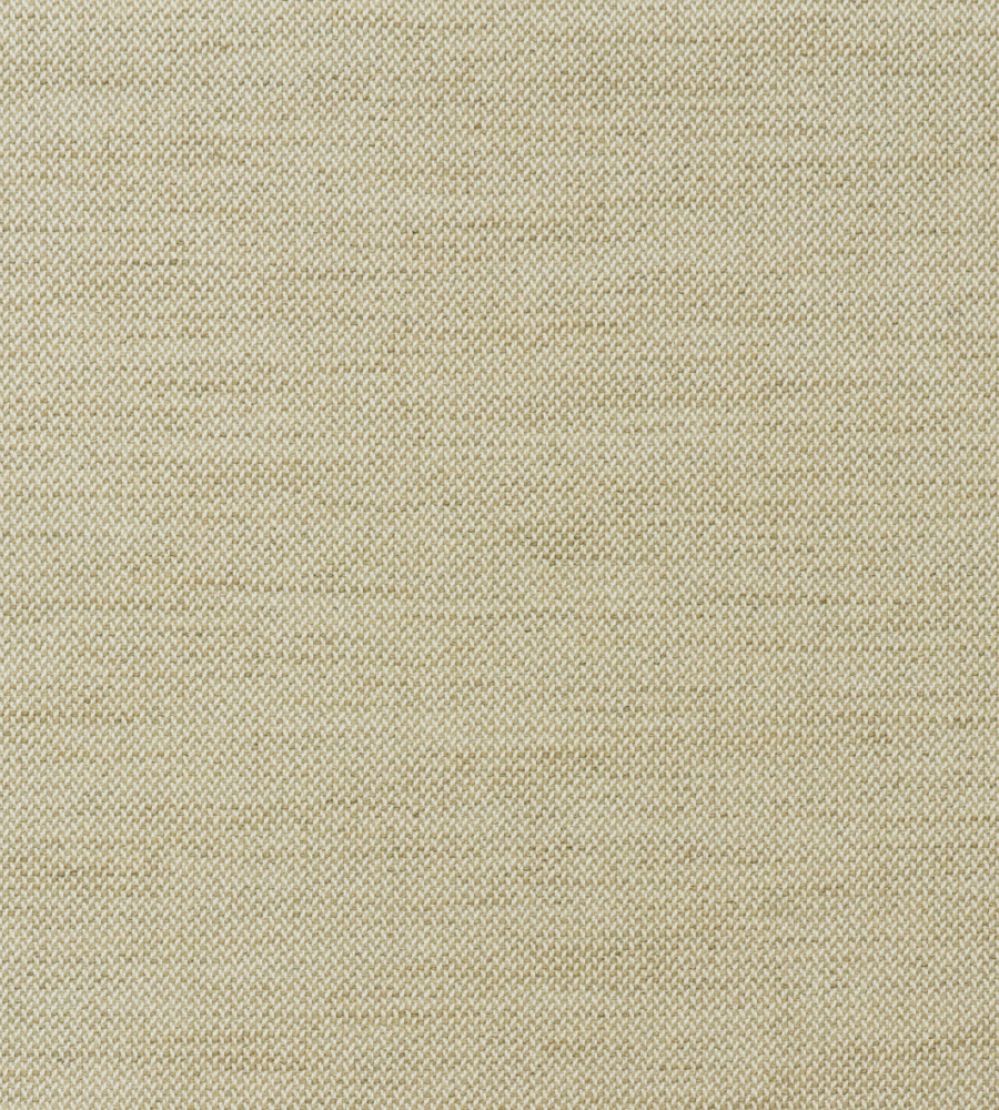 Rowboat Fabric by Andrew Martin Rope