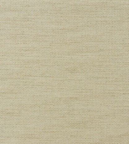 Rowboat Fabric by Andrew Martin Rope