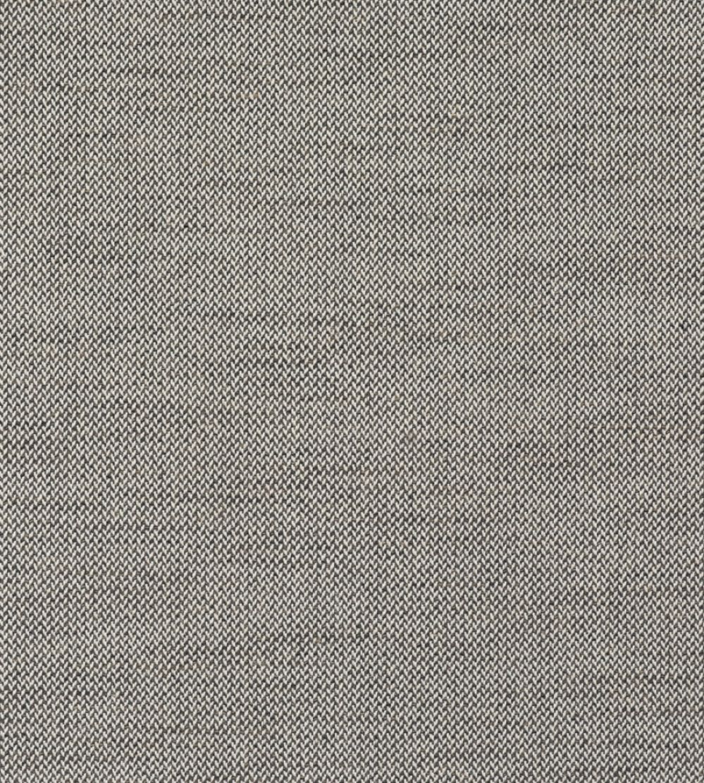 Rowboat Fabric by Andrew Martin Thunder