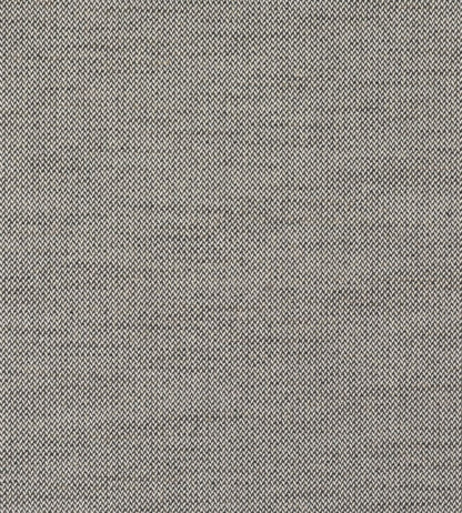 Rowboat Fabric by Andrew Martin Thunder