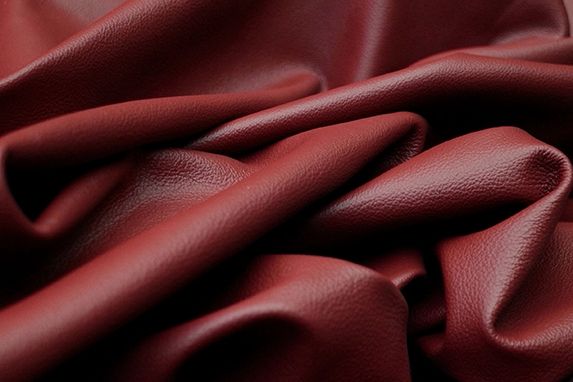 TRH-L1147 Leather
