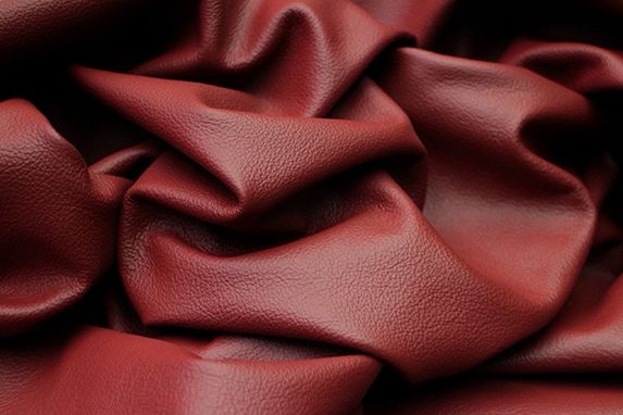 TRH-L1147 Leather