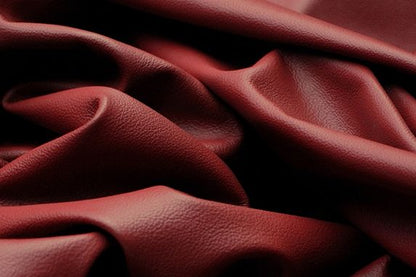 TRH-L1147 Leather